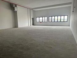 Foodfab@mandai (D25), Factory #629191931